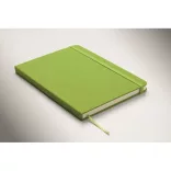 MO3124-48-Notebook-A5-PU-reciclat-ARCOLOOP