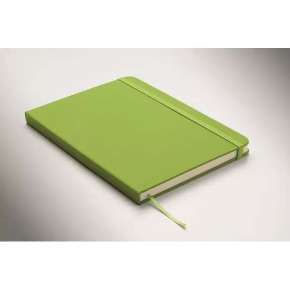 MO3124-48-Notebook-A5-PU-reciclat-ARCOLOOP