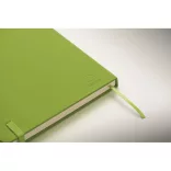 MO3124-48-Notebook-A5-PU-reciclat-ARCOLOOP