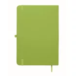 MO3124-48-Notebook-A5-PU-reciclat-ARCOLOOP