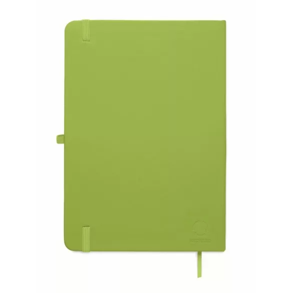 MO3124-48-Notebook-A5-PU-reciclat-ARCOLOOP