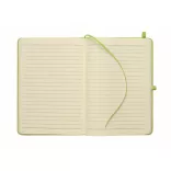 MO3124-48-Notebook-A5-PU-reciclat-ARCOLOOP