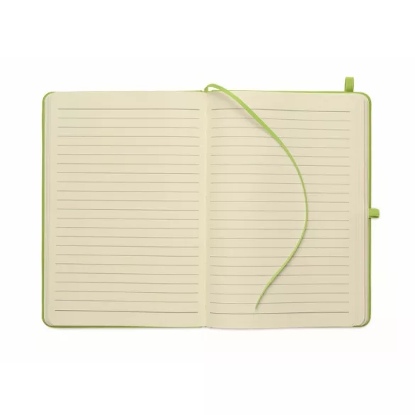 MO3124-48-Notebook-A5-PU-reciclat-ARCOLOOP