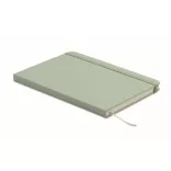 MO3124-77-Notebook-A5-PU-reciclat-ARCOLOOP