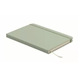MO3124-77-Notebook-A5-PU-reciclat-ARCOLOOP