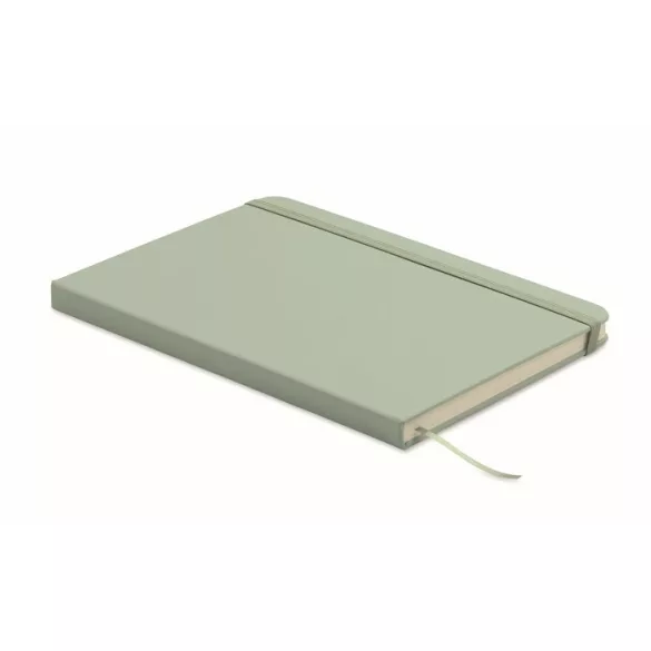 MO3124-77-Notebook-A5-PU-reciclat-ARCOLOOP