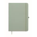 MO3124-77-Notebook-A5-PU-reciclat-ARCOLOOP