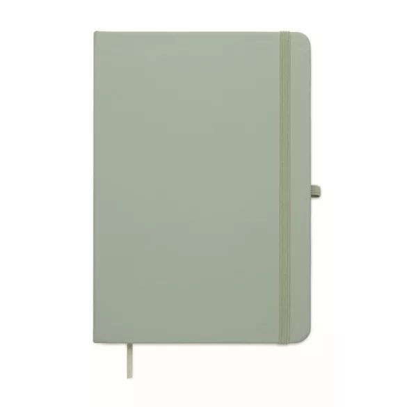 MO3124-77-Notebook-A5-PU-reciclat-ARCOLOOP