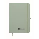 MO3124-77-Notebook-A5-PU-reciclat-ARCOLOOP