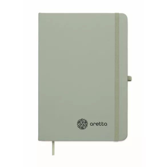 MO3124-77-Notebook-A5-PU-reciclat-ARCOLOOP