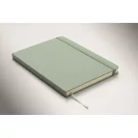 MO3124-77-Notebook-A5-PU-reciclat-ARCOLOOP