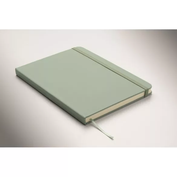 MO3124-77-Notebook-A5-PU-reciclat-ARCOLOOP