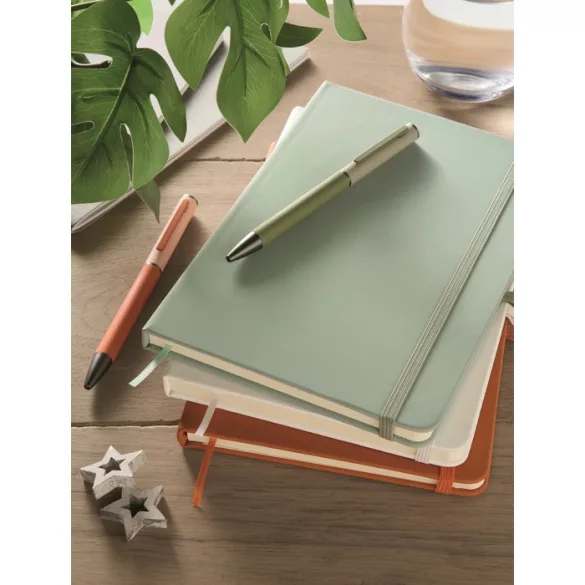 MO3124-77-Notebook-A5-PU-reciclat-ARCOLOOP