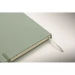 MO3124-77-Notebook-A5-PU-reciclat-ARCOLOOP