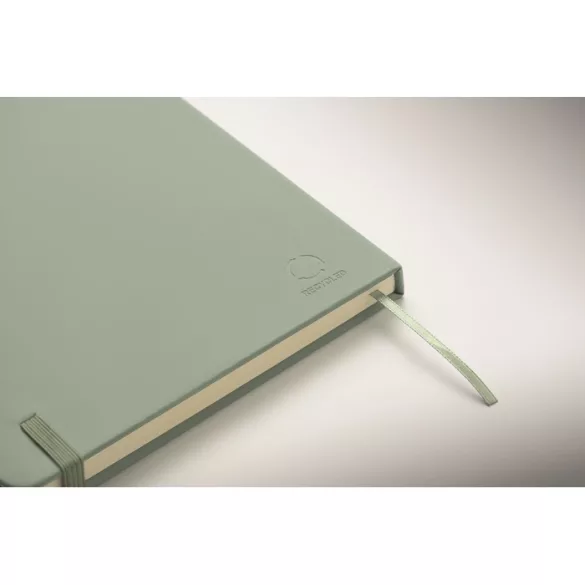 MO3124-77-Notebook-A5-PU-reciclat-ARCOLOOP