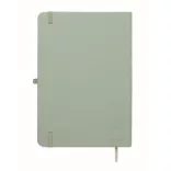 MO3124-77-Notebook-A5-PU-reciclat-ARCOLOOP