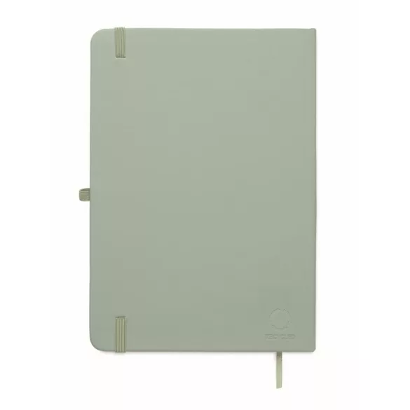 MO3124-77-Notebook-A5-PU-reciclat-ARCOLOOP