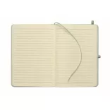 MO3124-77-Notebook-A5-PU-reciclat-ARCOLOOP