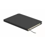 MO3124-85-Notebook-A5-PU-reciclat-ARCOLOOP