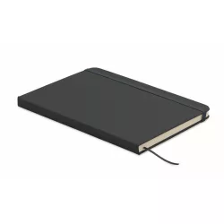 MO3124-85-Notebook-A5-PU-reciclat-ARCOLOOP