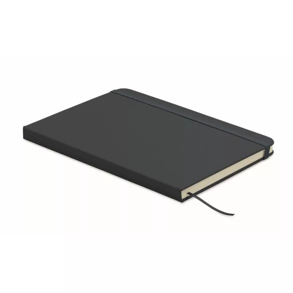 MO3124-85-Notebook-A5-PU-reciclat-ARCOLOOP