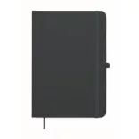 MO3124-85-Notebook-A5-PU-reciclat-ARCOLOOP