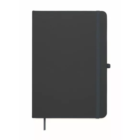 MO3124-85-Notebook-A5-PU-reciclat-ARCOLOOP