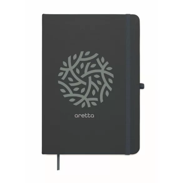 MO3124-85-Notebook-A5-PU-reciclat-ARCOLOOP