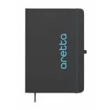 MO3124-85-Notebook-A5-PU-reciclat-ARCOLOOP