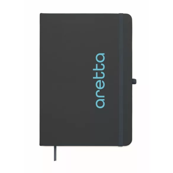 MO3124-85-Notebook-A5-PU-reciclat-ARCOLOOP