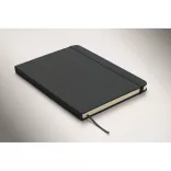 MO3124-85-Notebook-A5-PU-reciclat-ARCOLOOP