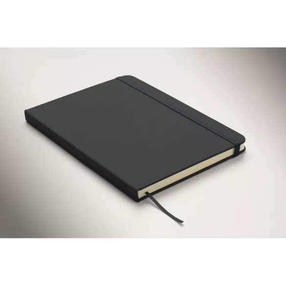 MO3124-85-Notebook-A5-PU-reciclat-ARCOLOOP