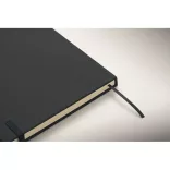 MO3124-85-Notebook-A5-PU-reciclat-ARCOLOOP