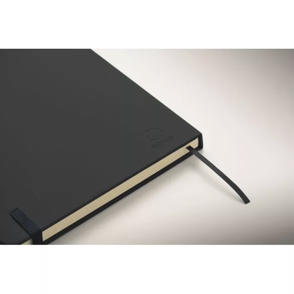 MO3124-85-Notebook-A5-PU-reciclat-ARCOLOOP