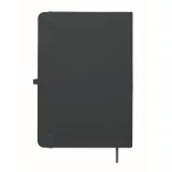 MO3124-85-Notebook-A5-PU-reciclat-ARCOLOOP