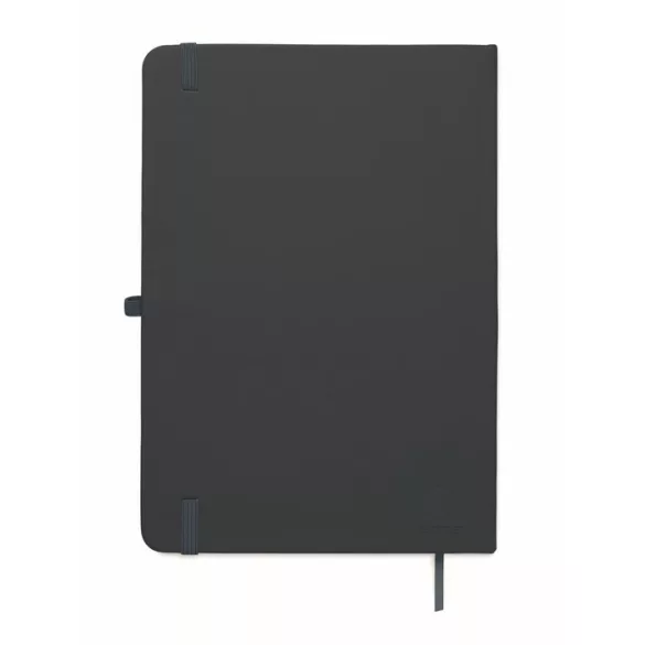 MO3124-85-Notebook-A5-PU-reciclat-ARCOLOOP