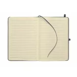 MO3124-85-Notebook-A5-PU-reciclat-ARCOLOOP