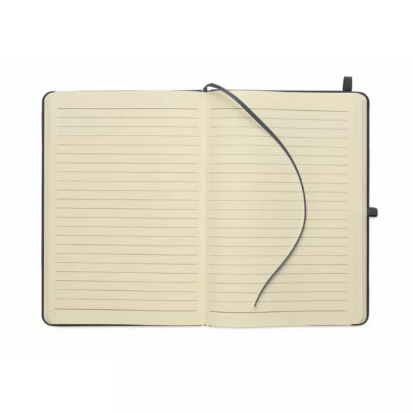 MO3124-85-Notebook-A5-PU-reciclat-ARCOLOOP