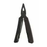 MO3129-03-Unealta-multifunctionala-13in1-BLAQUIN