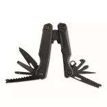 MO3129-03-Unealta-multifunctionala-13in1-BLAQUIN