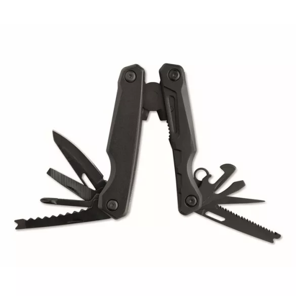 MO3129-03-Unealta-multifunctionala-13in1-BLAQUIN