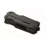 MO3129-03-Unealta-multifunctionala-13in1-BLAQUIN