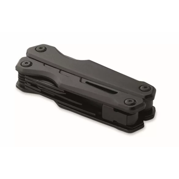 MO3129-03-Unealta-multifunctionala-13in1-BLAQUIN