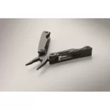 MO3129-03-Unealta-multifunctionala-13in1-BLAQUIN