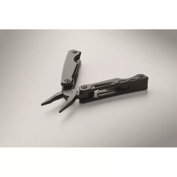 MO3129-03-Unealta-multifunctionala-13in1-BLAQUIN
