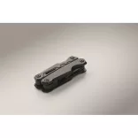 MO3129-03-Unealta-multifunctionala-13in1-BLAQUIN