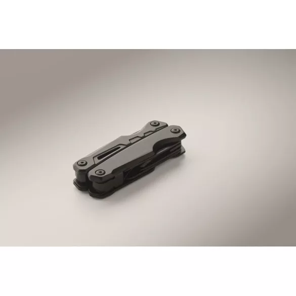 MO3129-03-Unealta-multifunctionala-13in1-BLAQUIN
