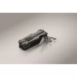 MO3129-03-Unealta-multifunctionala-13in1-BLAQUIN