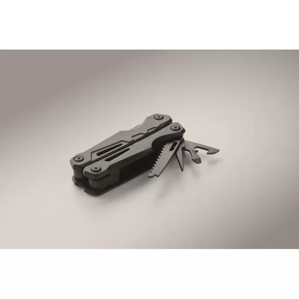 MO3129-03-Unealta-multifunctionala-13in1-BLAQUIN