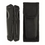 MO3129-03-Unealta-multifunctionala-13in1-BLAQUIN